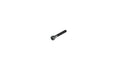 Canyon Screw M5x30 for Seatpost Clamp
