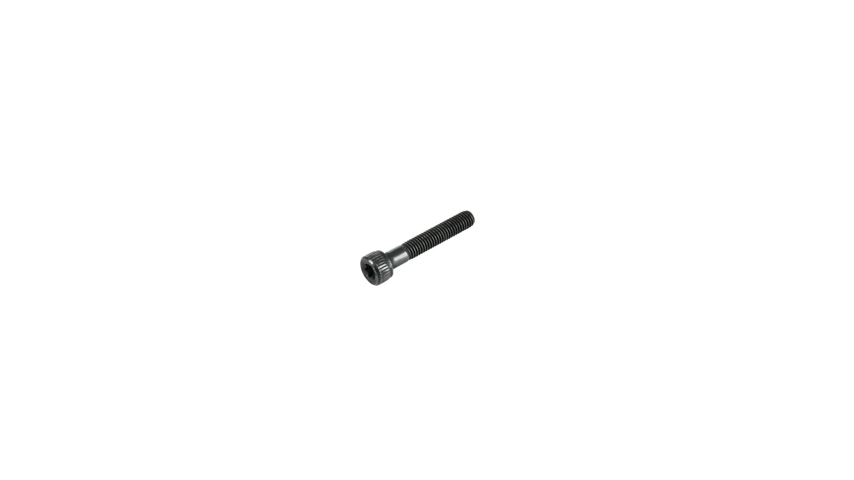 Canyon Screw M5x30 for Seatpost Clamp