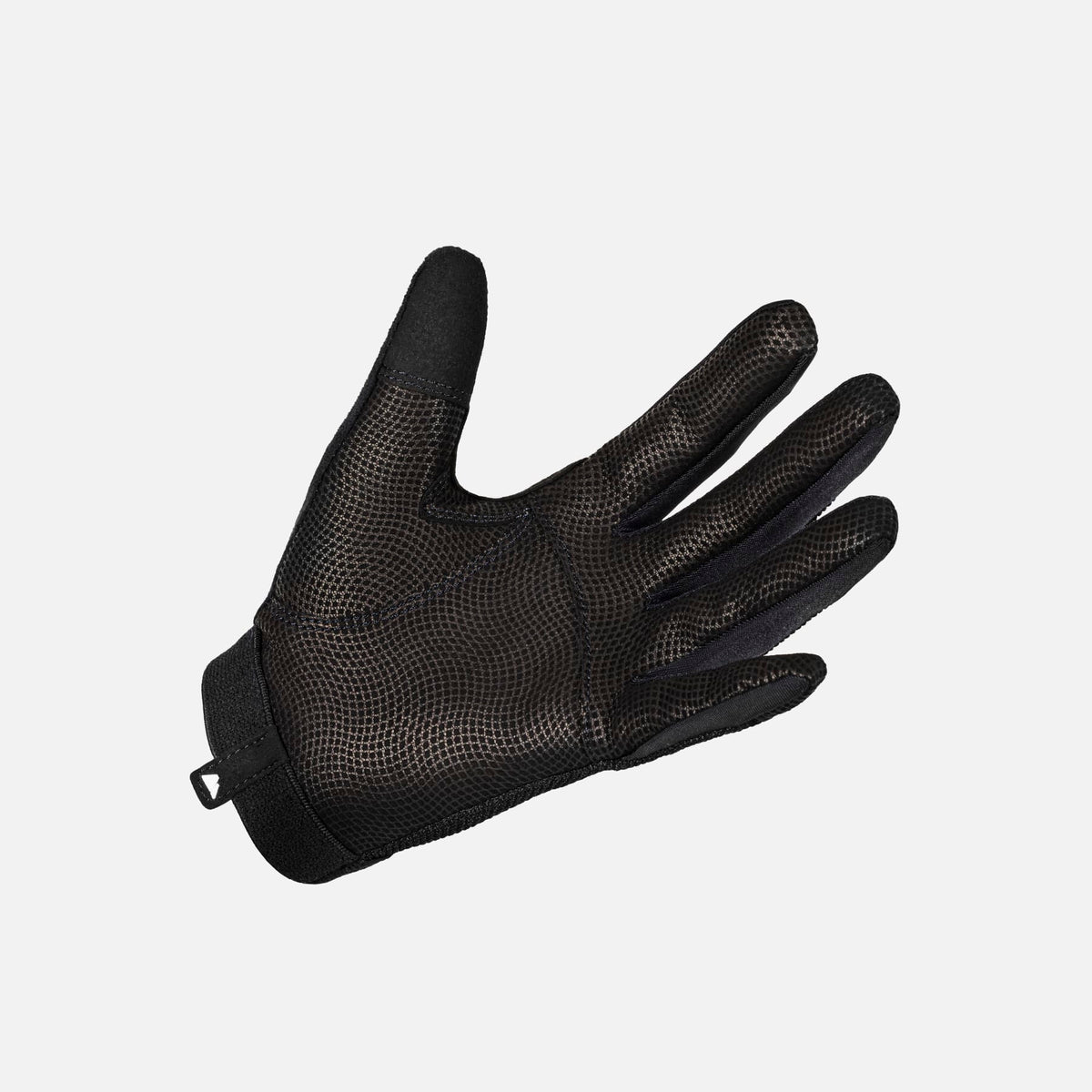 Canyon Longfinger Gloves