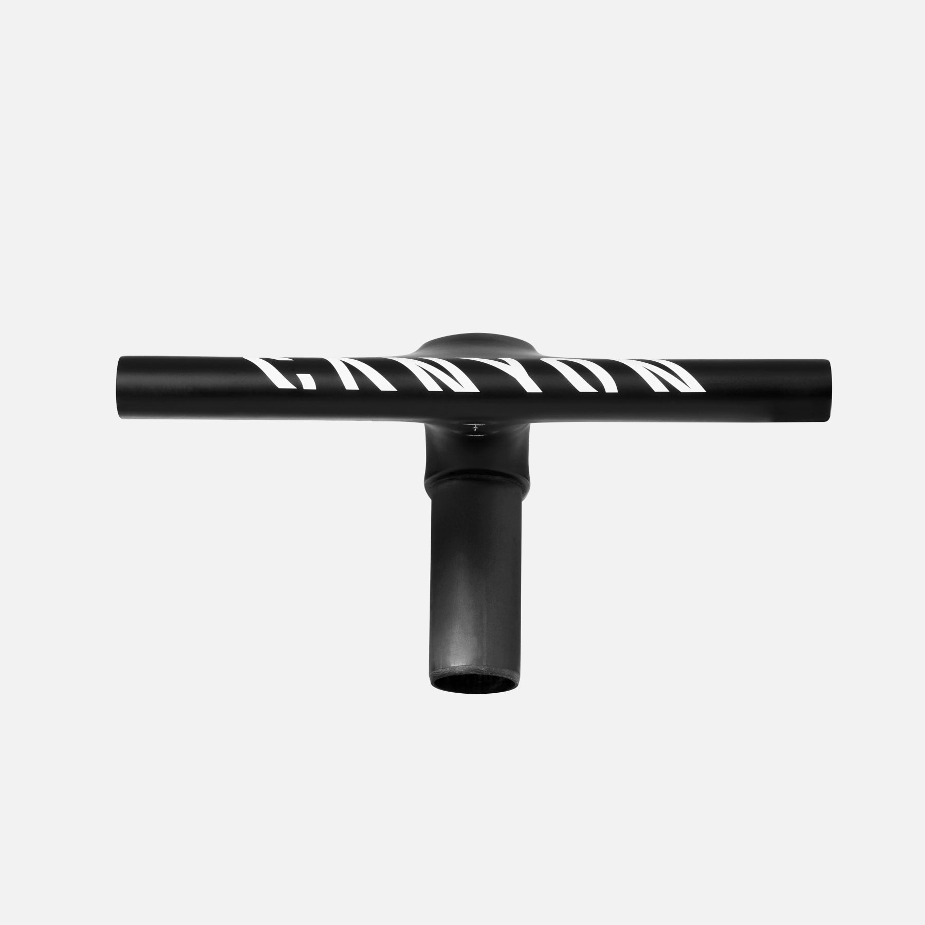 Canyon CP0049 Pro PACE T-Bar