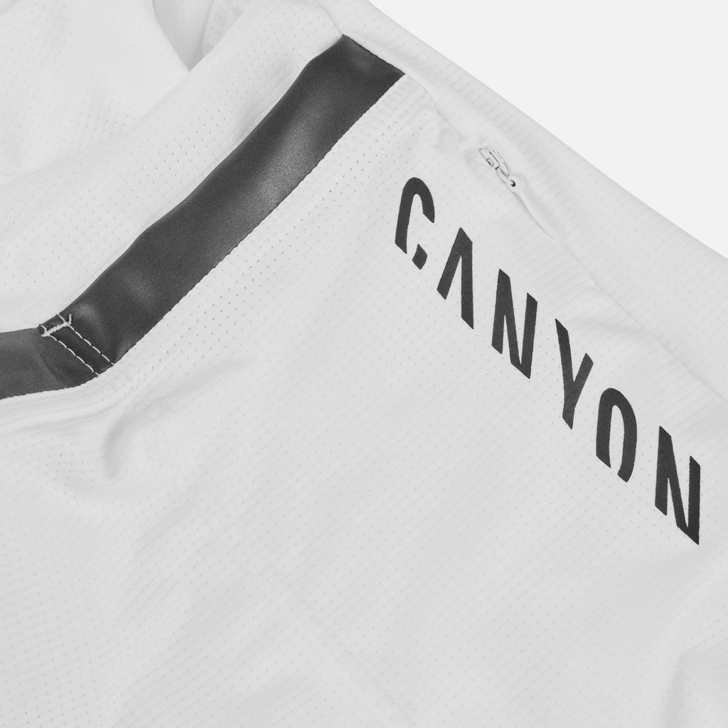 Canyon CORE Men's Cycling Jersey