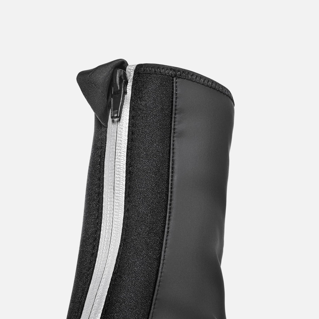 Canyon Road Overshoes