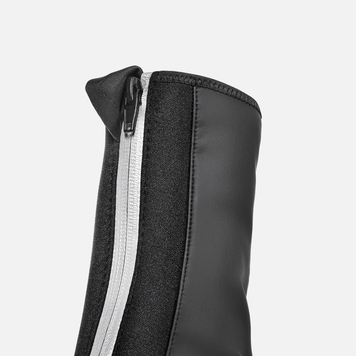 Canyon Road Overshoes