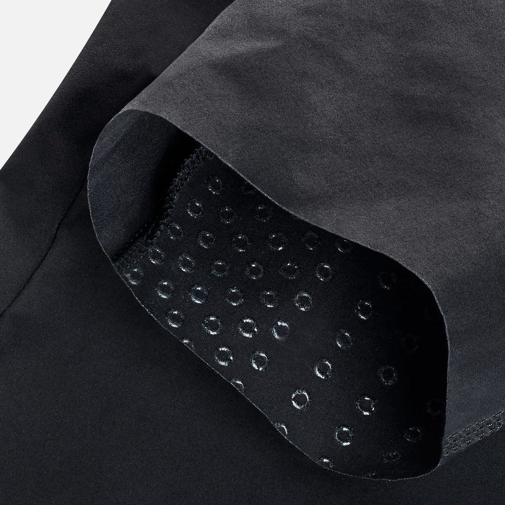 Canyon CFR Women's Cargo Bibshorts