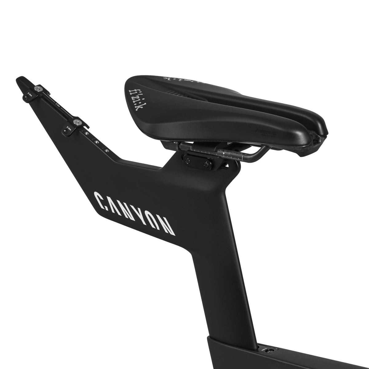 Canyon SP103 Splitterplate Pro