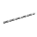 Campagnolo Ekar / Ekar GT 13-speed Chain with Link