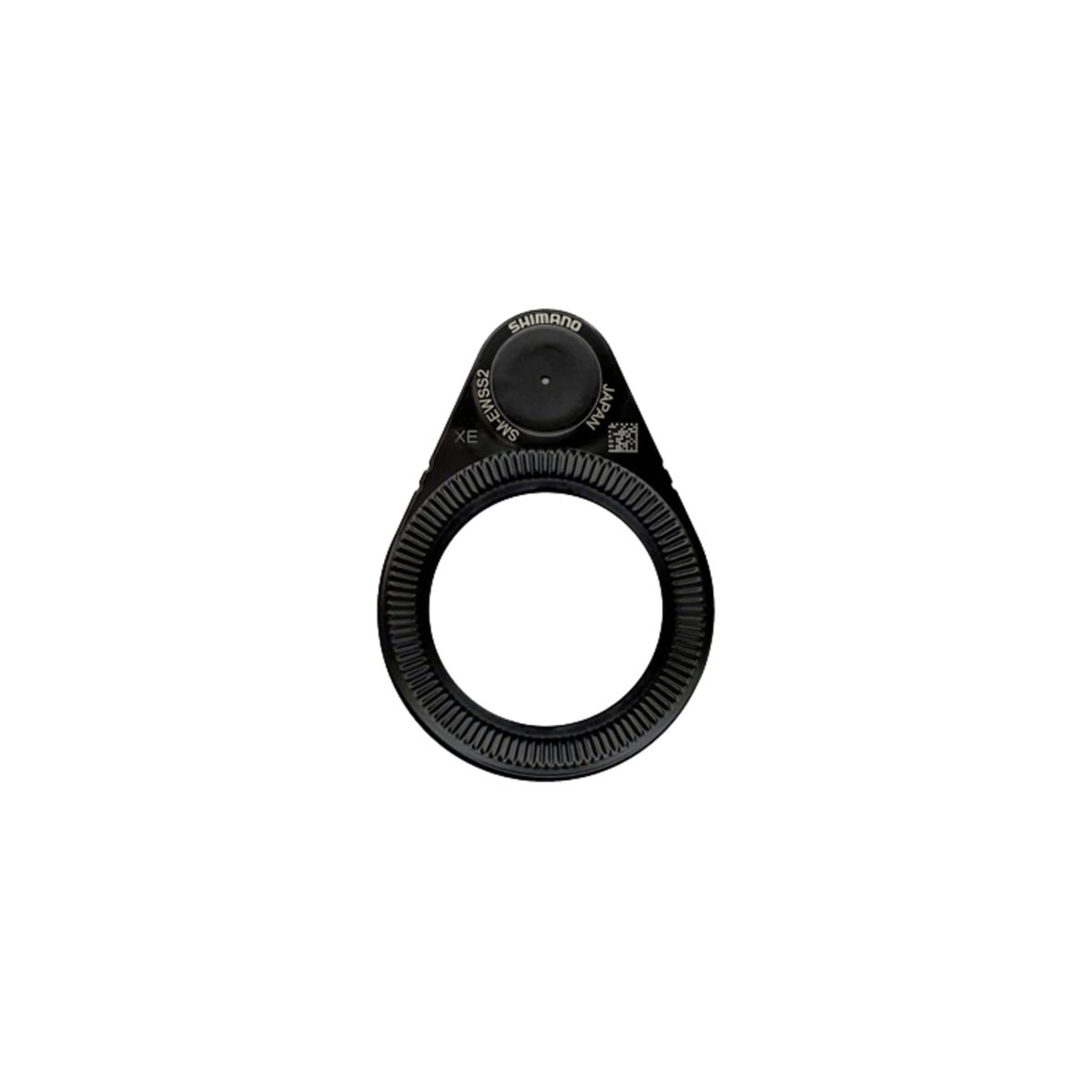 Shimano SM-EWSS2 Magnet Adapter Centerlock for Shimano E-Bike Sensor