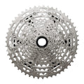 Shimano CS-M6200 12-speed 10-51 HG+ Cassette