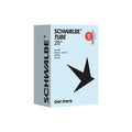 Schwalbe Inner Tube - No. 17 | 28" - 28/47-622/635 | SV 40mm