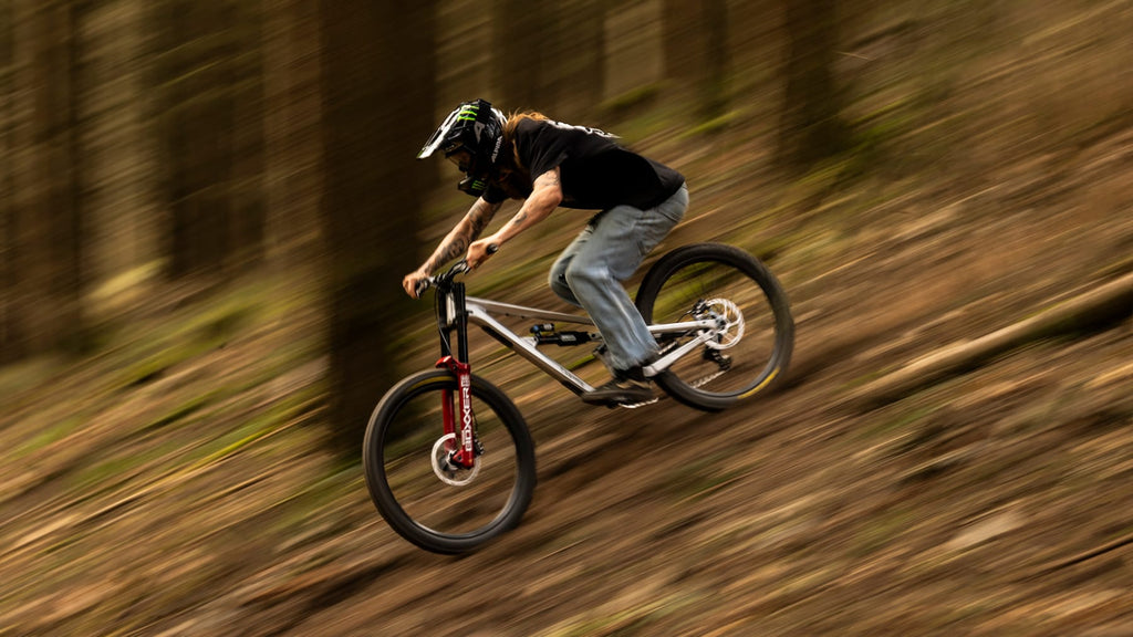 Torque AL 8
