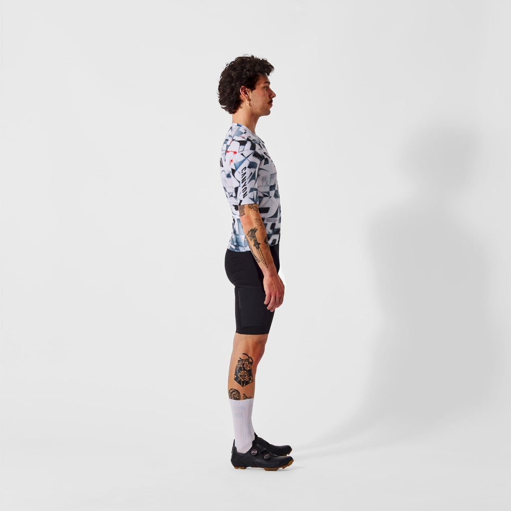 Canyon XCO Men's Jersey