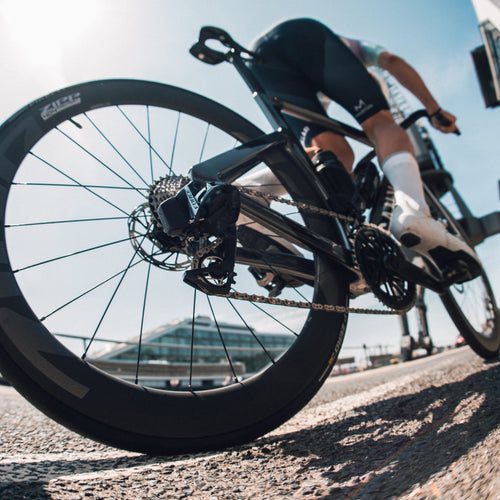 Aeroad CF SLX 8 AXS – Outlet