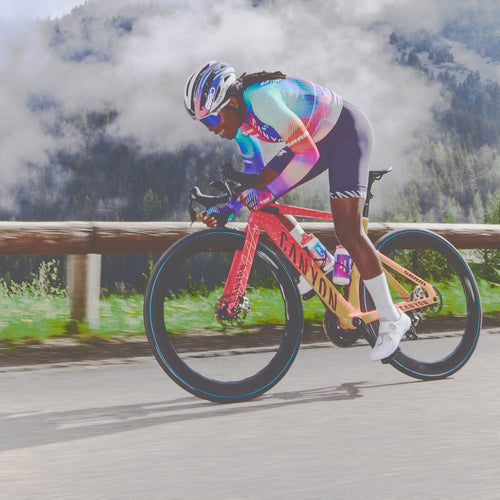 Aeroad CFR AXS – Outlet