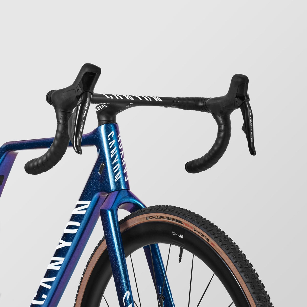 Inflite CFR Team – Outlet