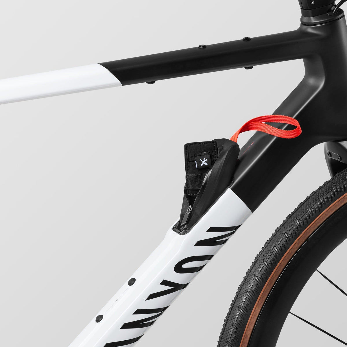 Grail CF SLX 8 AXS