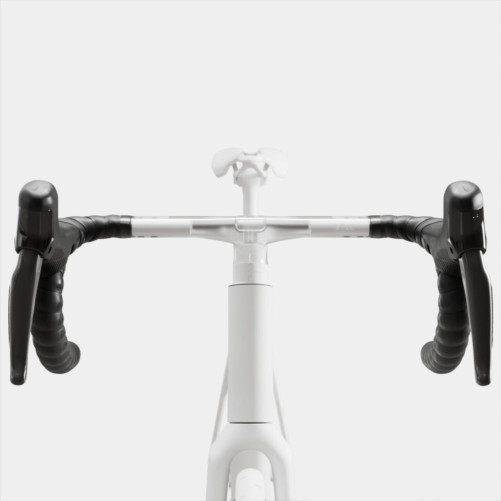 Ultimate CFR AXS – Outlet