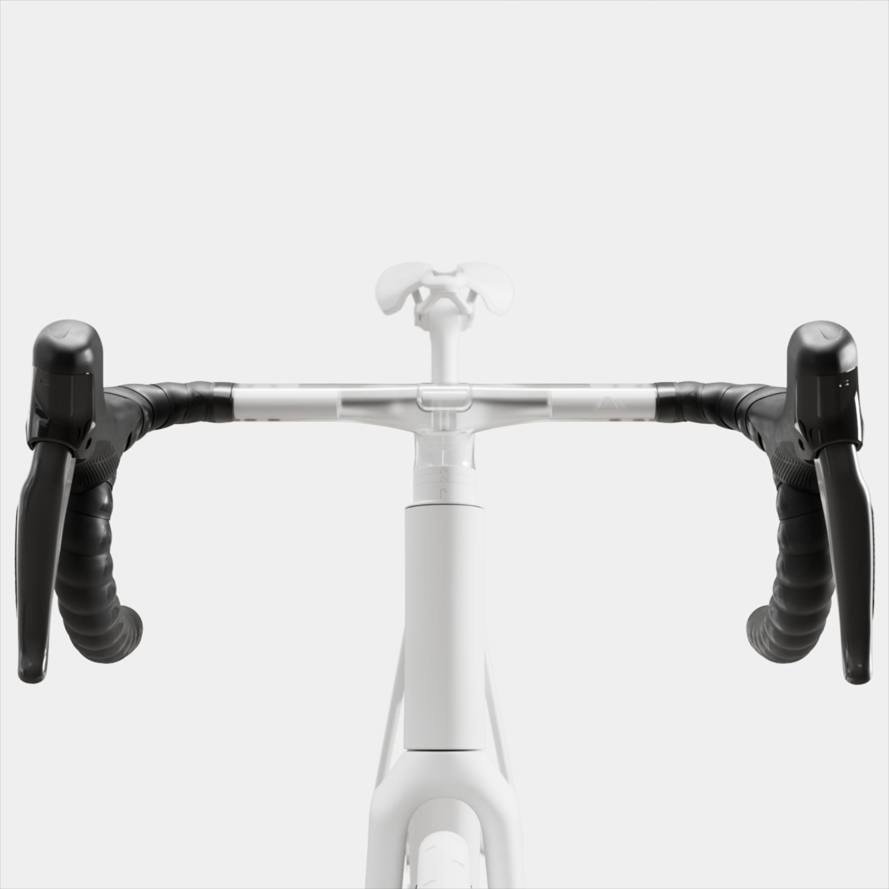 Ultimate CFR AXS – Outlet