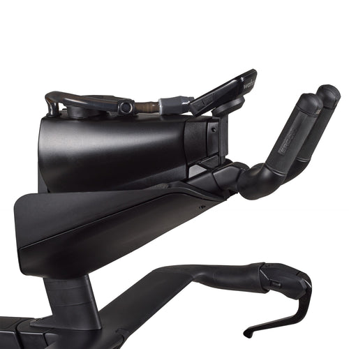 Canyon AeroModule FUEL 650