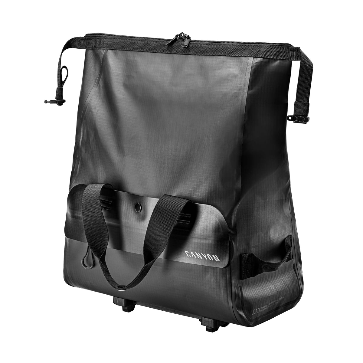 Canyon LOAD MIK Trunkbag