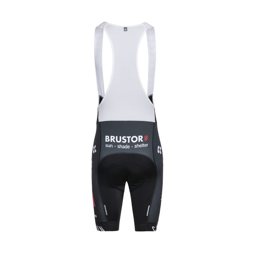 Alpecin-Premier Tech Men's Bibshorts