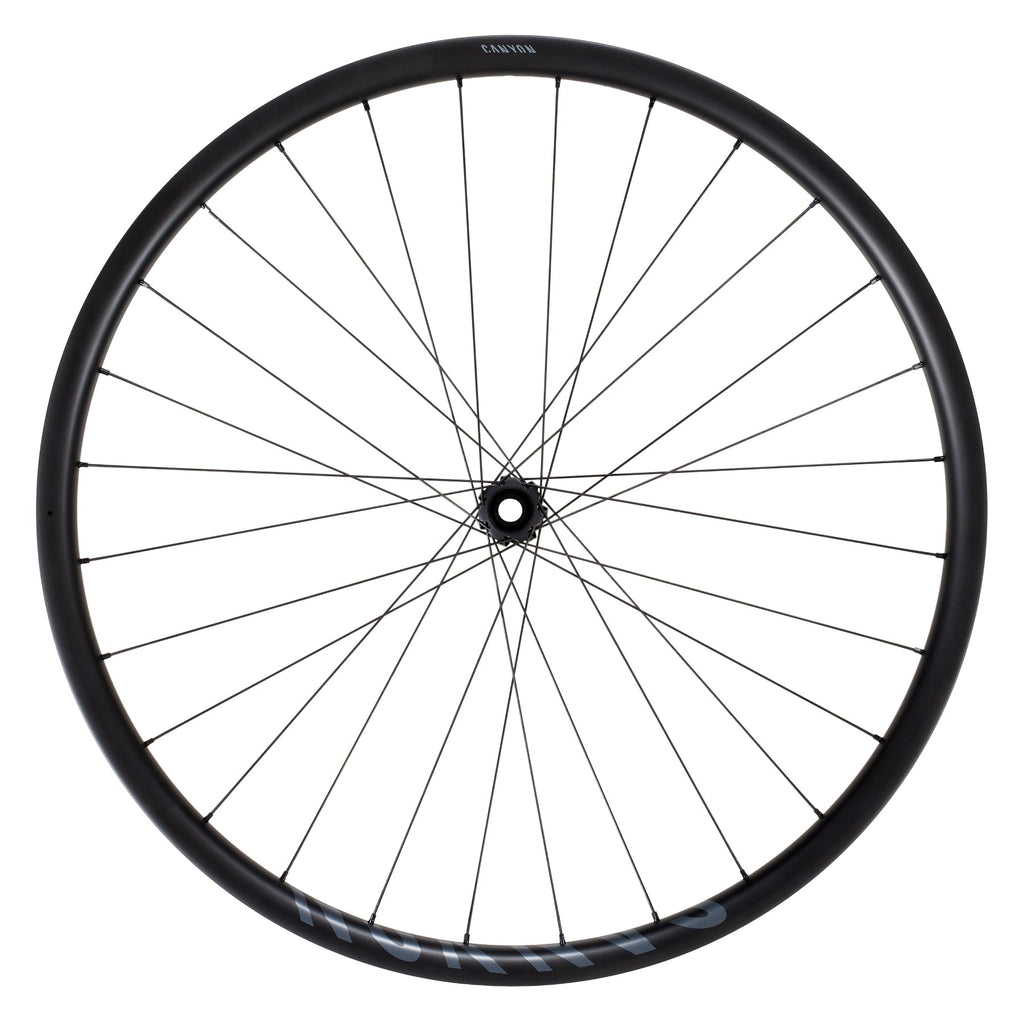 Canyon XC 30 CF Wheelset