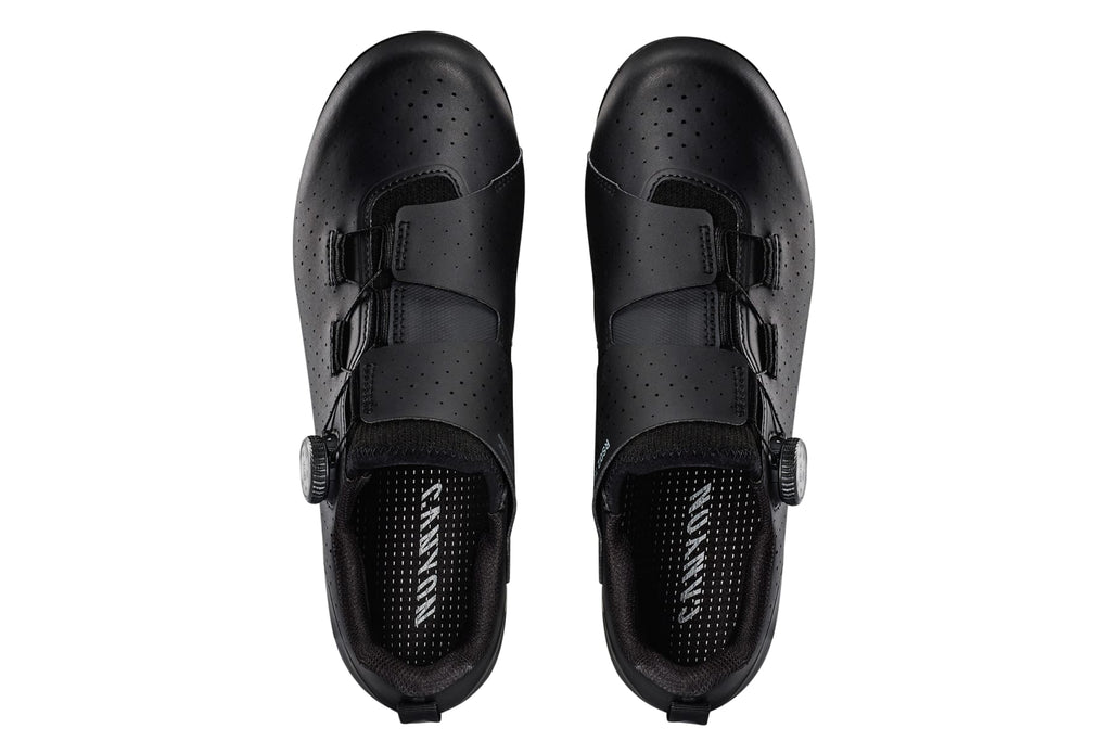 Canyon Tempr Road Cycling Shoes