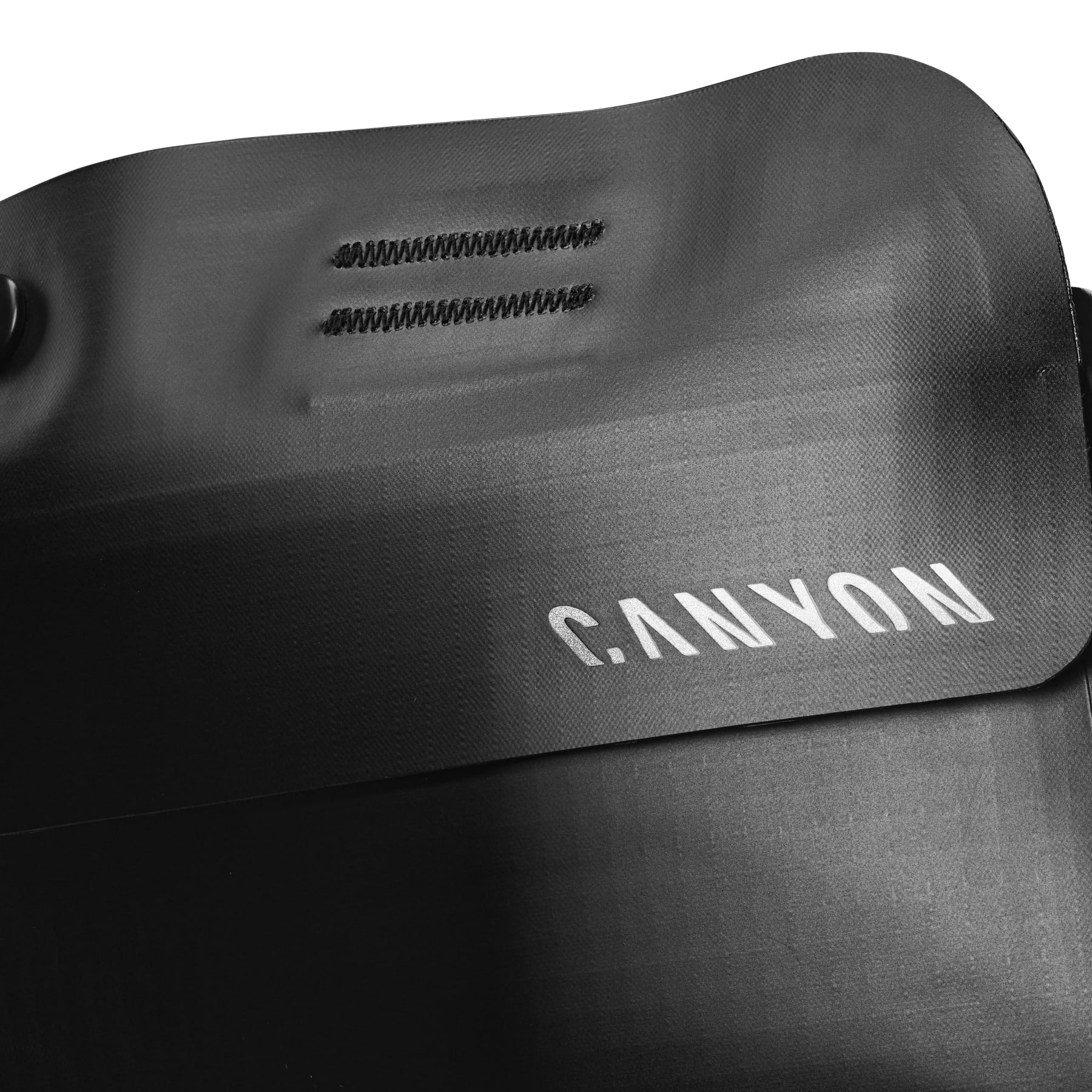 Canyon LOAD MIK Trunkbag