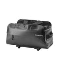 Canyon LOAD MIK Trunkbag