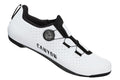 Canyon Tempr Road Cycling Shoes