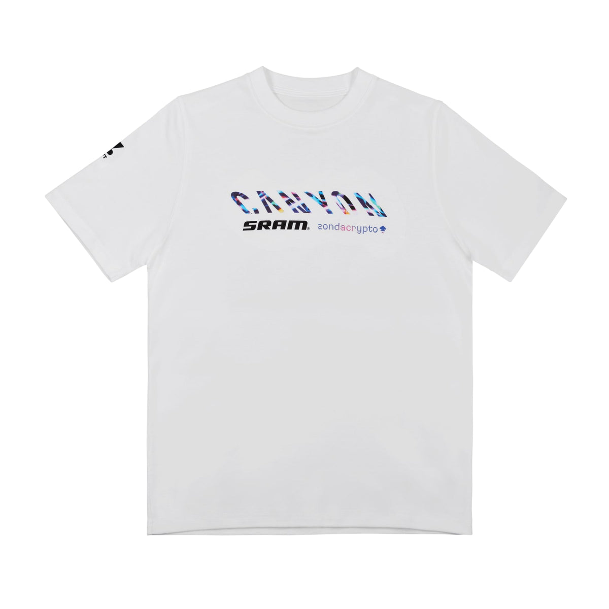 CANYON//SRAM Women's T-Shirt