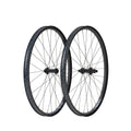 Canyon XC 30 CF Wheelset