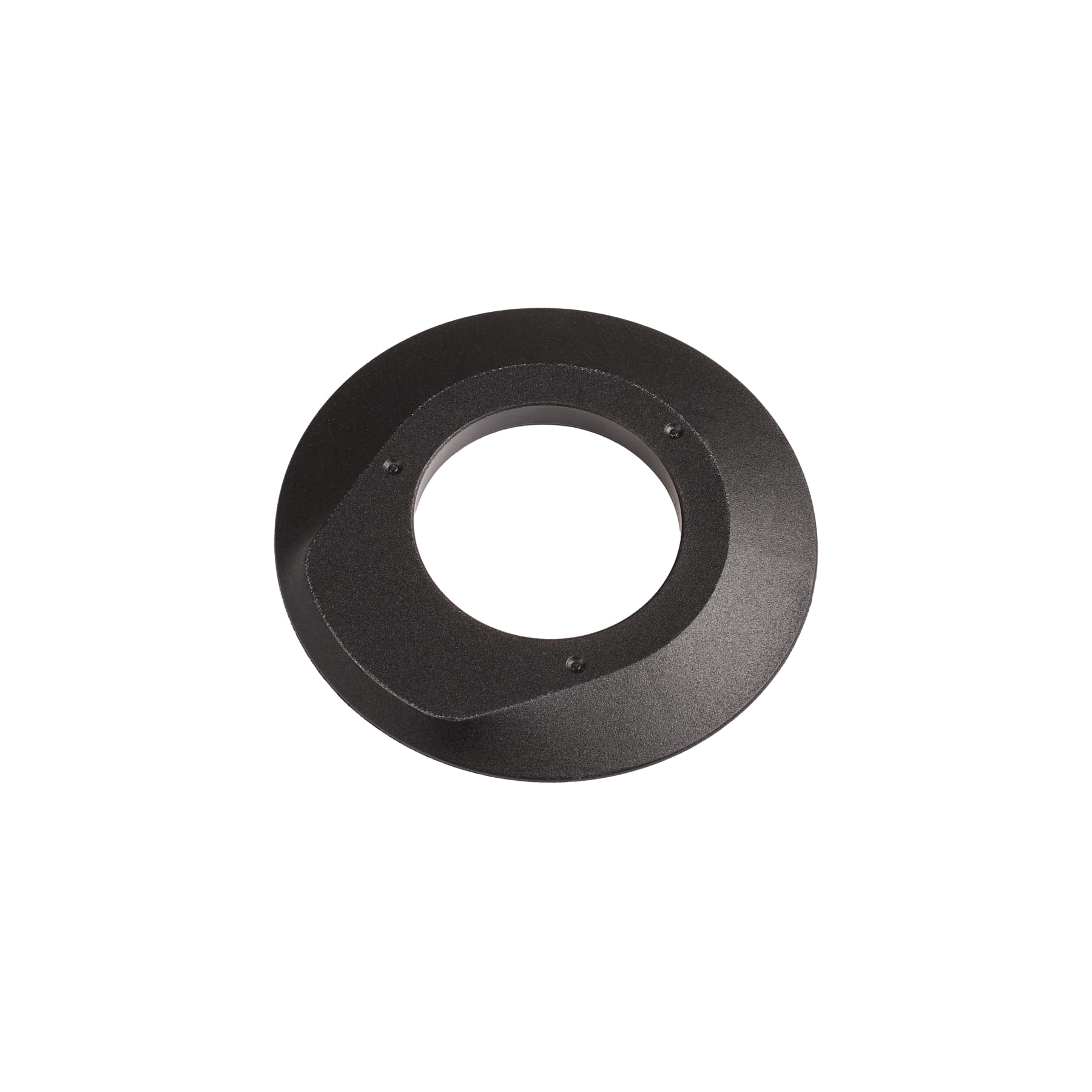 Canyon EP1852-01 Transition Spacer