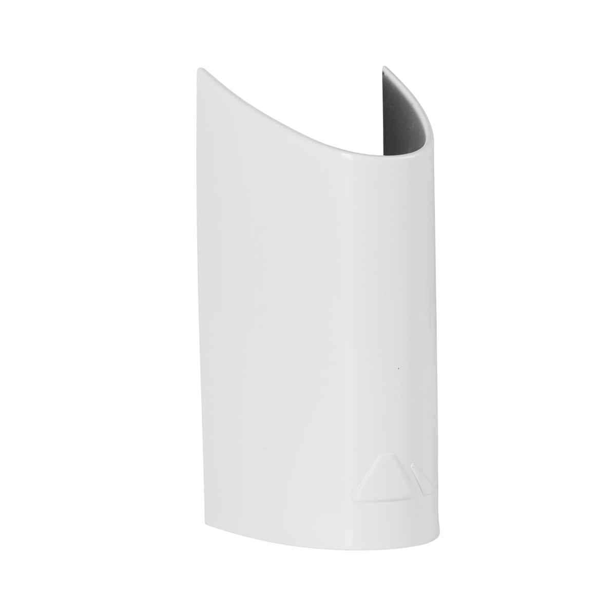 Canyon Speedmax Fork Cover for R133/R134