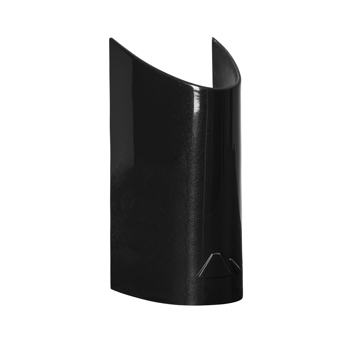 Canyon Speedmax Fork Cover for R133/R134