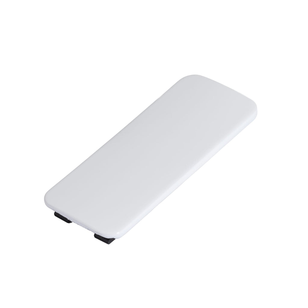 Canyon Speedmax Hydroport Cover