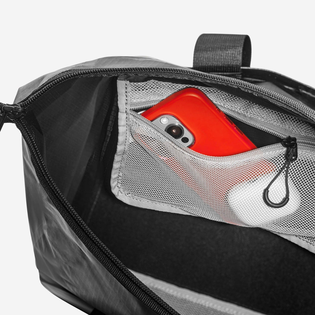 Canyon LOAD MIK Trunkbag