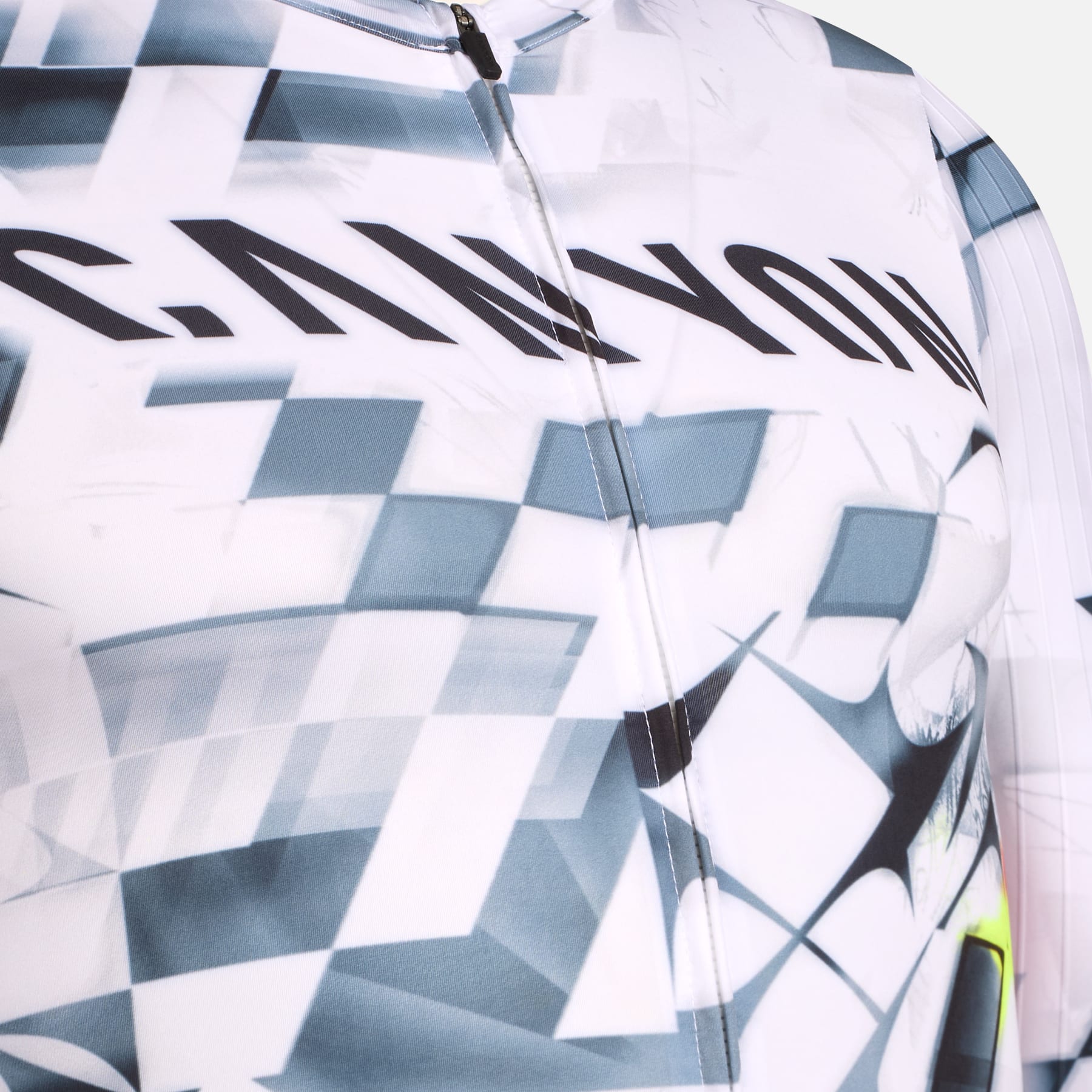 Canyon XCO Men's Jersey