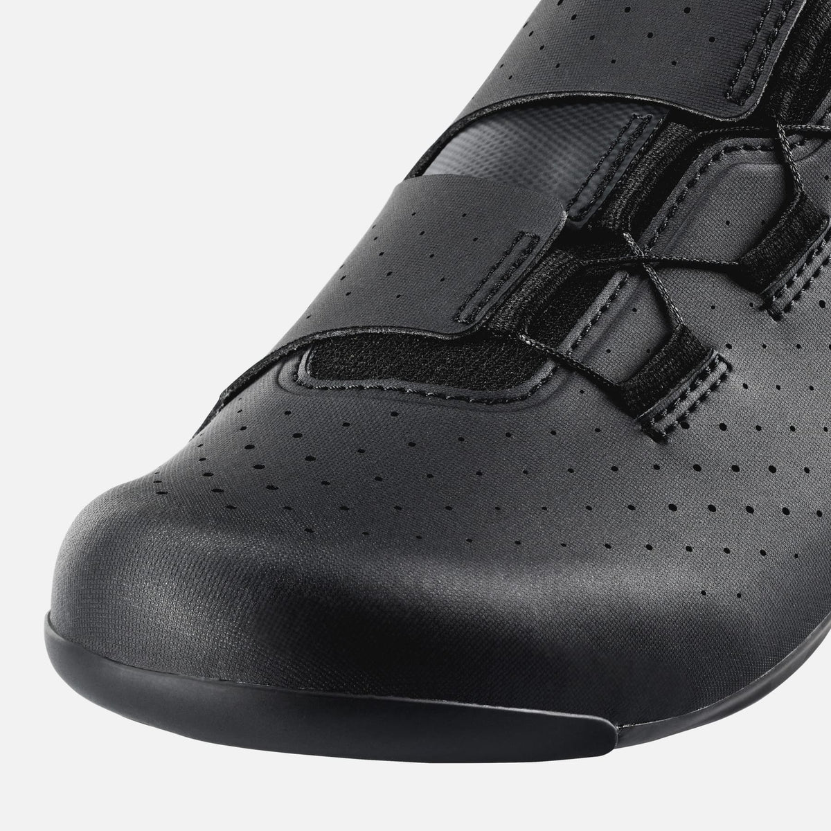 Canyon Tempr Road Cycling Shoes
