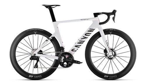 Aeroad CFR Di2