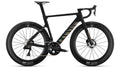 Endurace CFR Di2 – Outlet