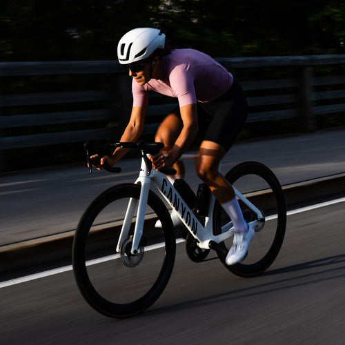 Aeroad CF SLX 8 AXS – Outlet