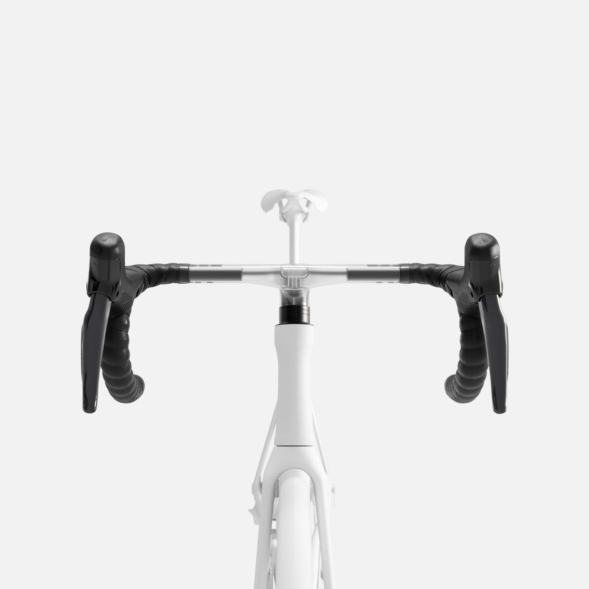 Endurace CF SLX 9 Di2