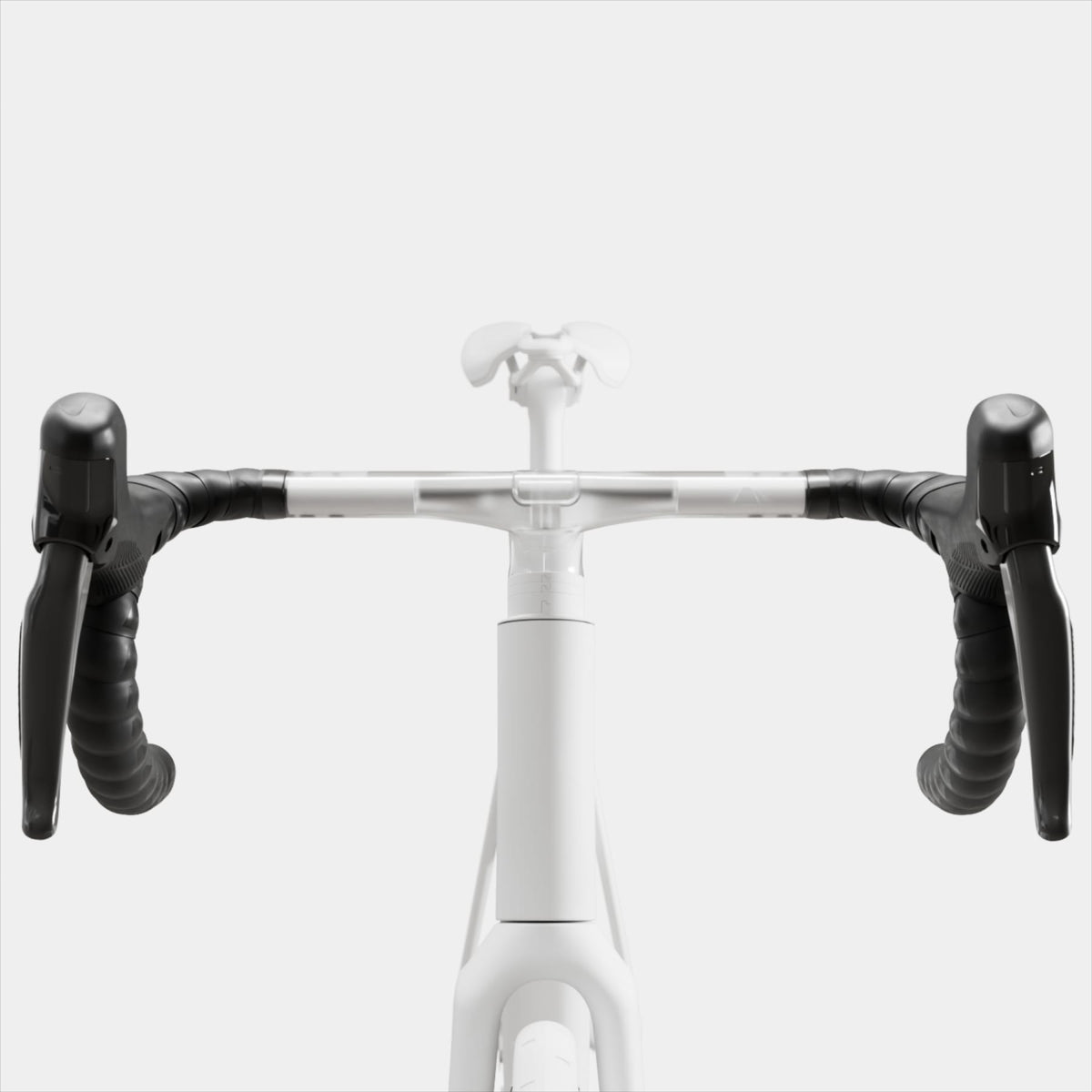 Ultimate CF SLX 8 AXS