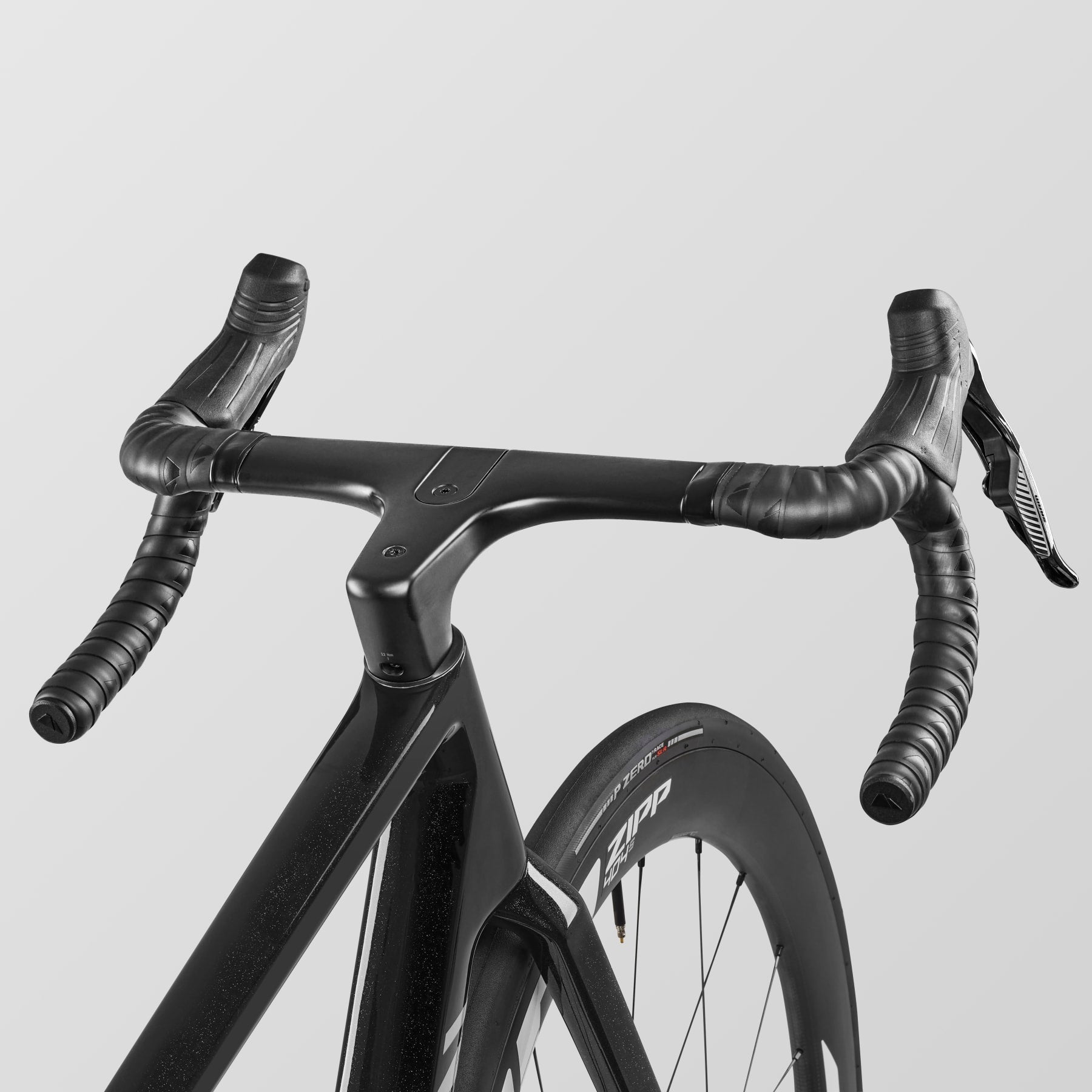 Ultimate CF SLX 8 AXS