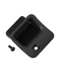 Canyon GP7318-01 Cable Exit