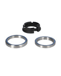 Canyon GP7273-01 Headset