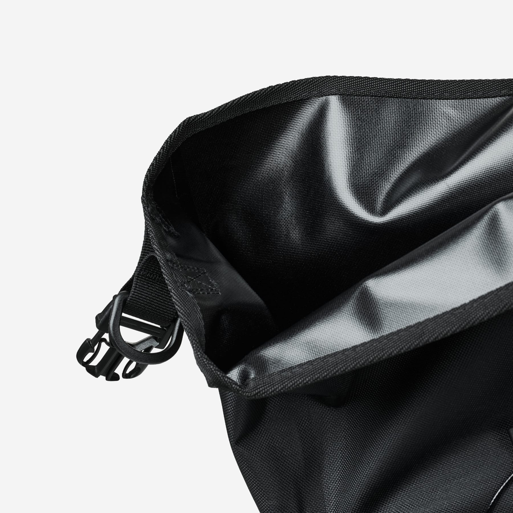 Ortlieb Gravel-Pack 3.1