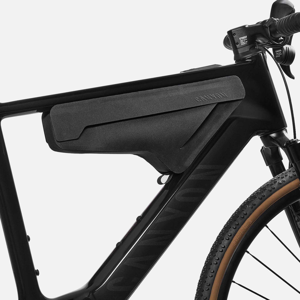 Canyon LOAD FidLock QuickLoader Grizl:ON – Outlet