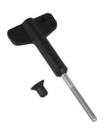 Canyon GP7203-01 Headset Tool