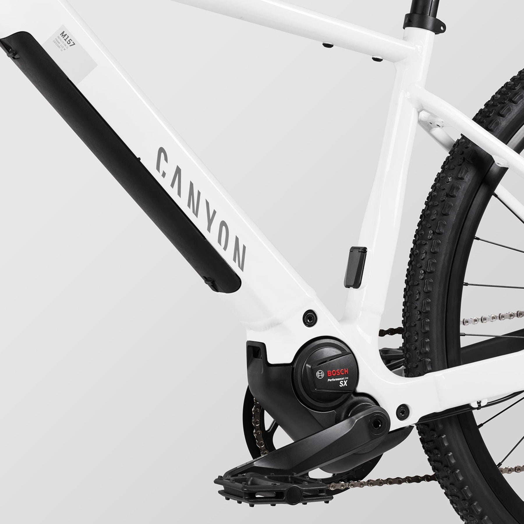 Pathlite:ONfly SL 8 LTD – Outlet